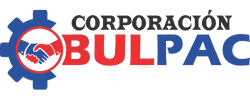 Bulpac Logo